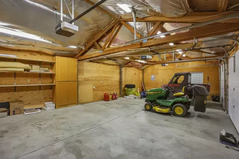 Other - 66488 Sisemore Rd, Bend, OR 97703 photo 20 of 28