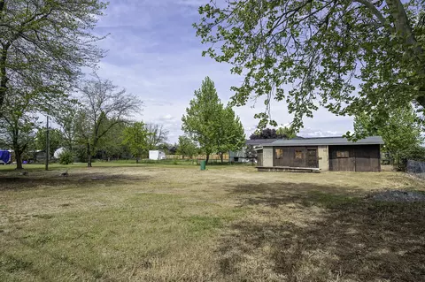 3251 Antelope Rd, White City, OR 97503