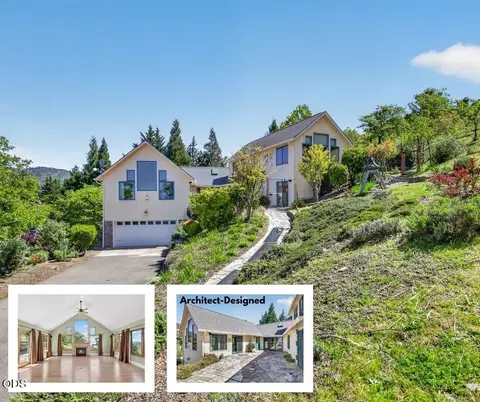 4406 San Juan Dr, Medford, OR 97504