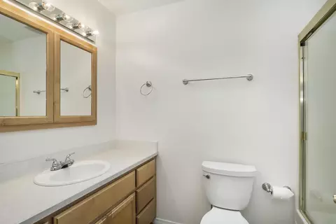 892 NW Chelsea Loop, Bend, OR 97703 photo 24