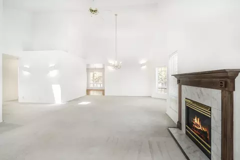 892 NW Chelsea Loop, Bend, OR 97703 photo 9