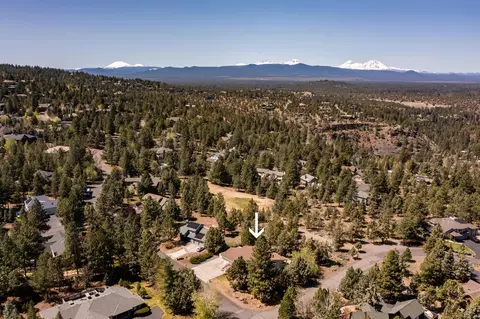 892 NW Chelsea Loop, Bend, OR 97703 photo 43