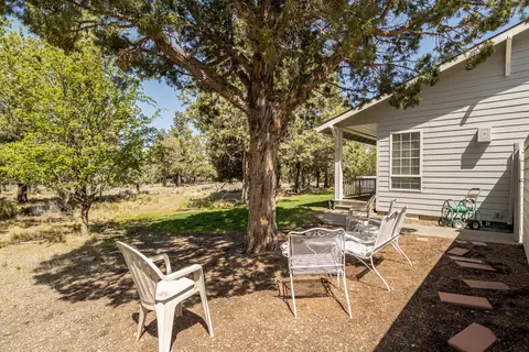 892 NW Chelsea Loop, Bend, OR 97703 photo 31
