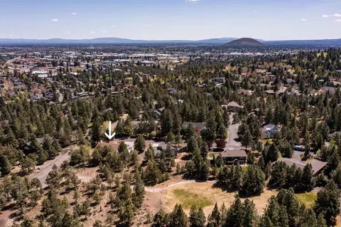 892 NW Chelsea Loop, Bend, OR 97703 photo 46
