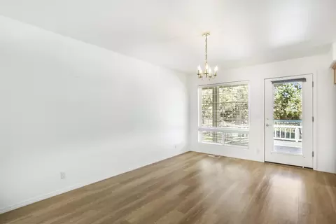 892 NW Chelsea Loop, Bend, OR 97703 photo 11