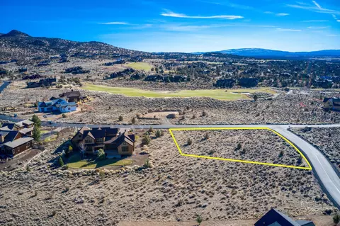 brasada ranch road #HOME 303, Powell Butte, OR 97753