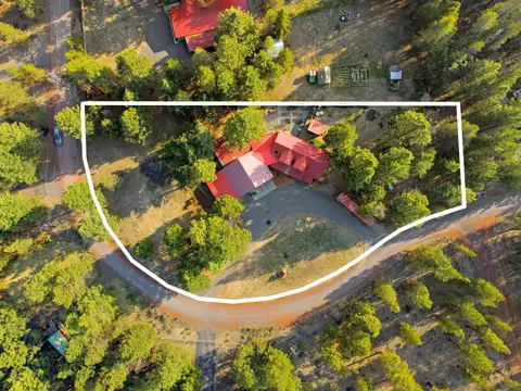 14355 Fern Dell Loop, La Pine, OR 97739