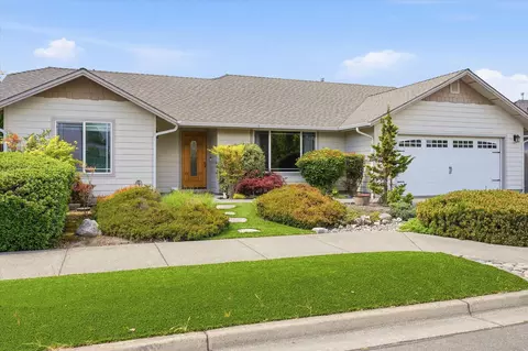 1416 George Tweed Blvd, Grants Pass, OR 97527