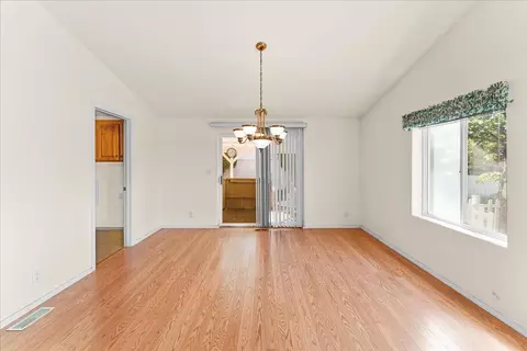Other - 206 Eagle View Dr, Eagle Point, OR 97524 photo 3 of 12