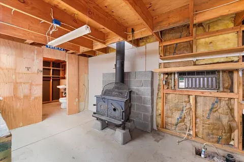 Other - 206 Eagle View Dr, Eagle Point, OR 97524 photo 7 of 12
