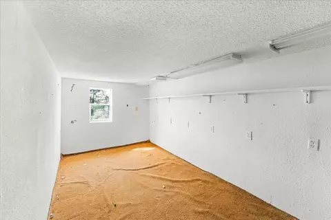 Other - 206 Eagle View Dr, Eagle Point, OR 97524 photo 10 of 12