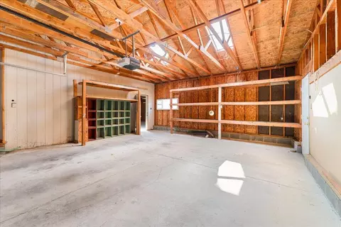 Other - 206 Eagle View Dr, Eagle Point, OR 97524 photo 11 of 12