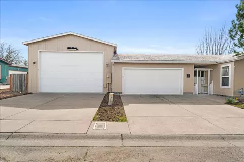 Other - 206 Eagle View Dr, Eagle Point, OR 97524 photo 2 of 12