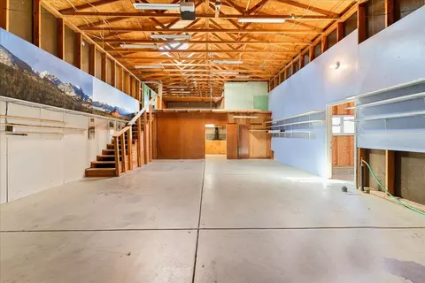 Other - 206 Eagle View Dr, Eagle Point, OR 97524 photo 5 of 12