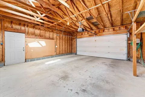 Other - 206 Eagle View Dr, Eagle Point, OR 97524 photo 12 of 12