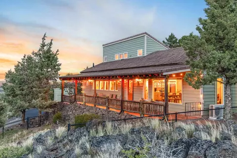 22437 Victoria Ln, Bend, OR 97702