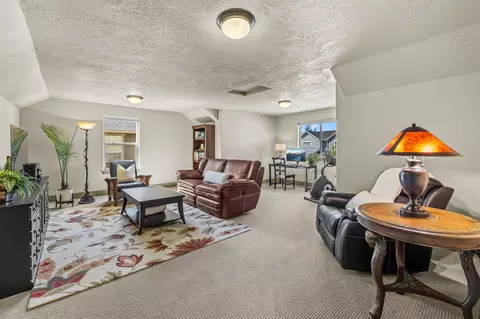 Other - 20177 NW Roper Ln, Bend, OR 97703 photo 6 of 14