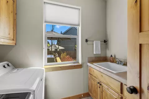 Other - 20177 NW Roper Ln, Bend, OR 97703 photo 2 of 14