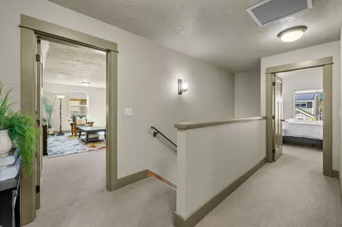 Entry Way - 20177 NW Roper Ln, Bend, OR 97703 photo 2 of 2