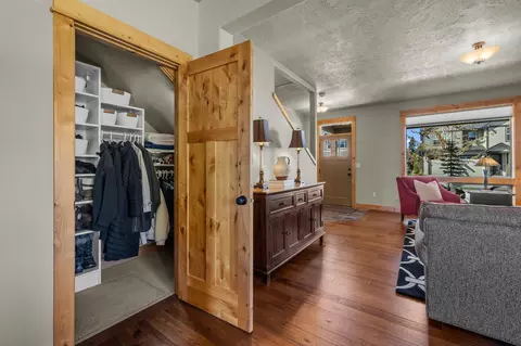 Other - 20177 NW Roper Ln, Bend, OR 97703 photo 4 of 14