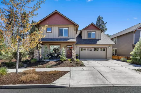 20177 Roper Ln, Bend, OR 97703