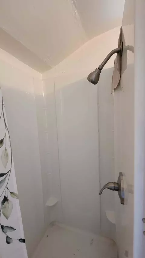 126 S Nelson St, Mitchell, OR 97750 photo 7