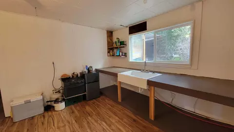 126 S Nelson St, Mitchell, OR 97750 photo 4