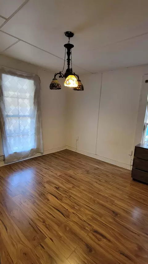 126 S Nelson St, Mitchell, OR 97750 photo 5