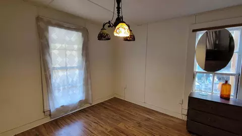 126 S Nelson St, Mitchell, OR 97750 photo 3