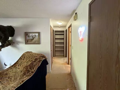 Entry Way - 62928 Florence Dr, Bend, OR 97701 photo 1 of 1