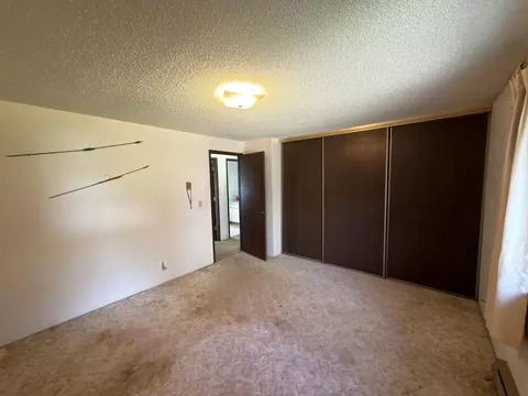 Bedroom - 62928 Florence Dr, Bend, OR 97701 photo 3 of 7