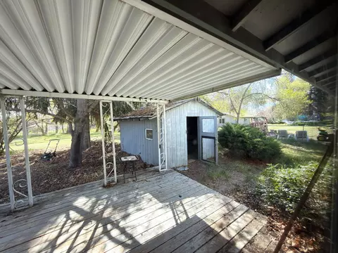 Other - 62928 Florence Dr, Bend, OR 97701 photo 1 of 2