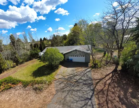 62928 Florence Dr, Bend, OR 97701