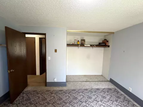 Bedroom - 62928 Florence Dr, Bend, OR 97701 photo 5 of 7
