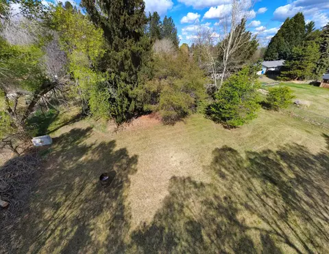 Other - 62928 Florence Dr, Bend, OR 97701 photo 2 of 2