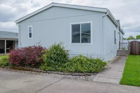 200 Market St UNIT 285, Lebanon, OR 97355