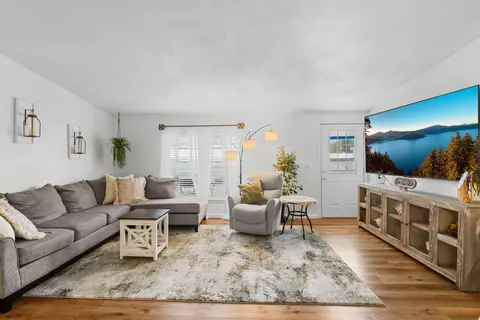 8401 Old Stage Rd UNIT 54, Central Point, OR 97502
