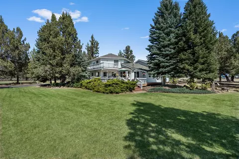 65140 Old Bend Redmond Hwy, Bend, OR 97703