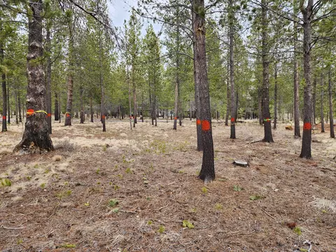 57626 Cultus Ln, Sunriver, OR 97707