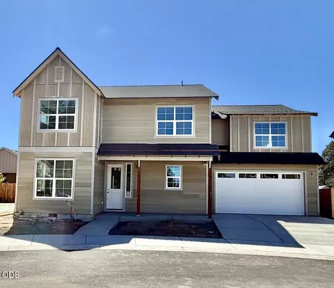 61434 SE Daybreak Ct #13, Bend, OR 97702