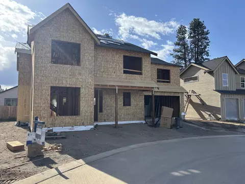 61434 SE Daybreak Ct #13, Bend, OR 97702