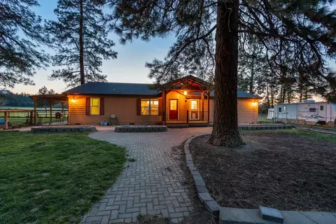 67500 Harrington Loop, Bend, OR 97703 photo 67