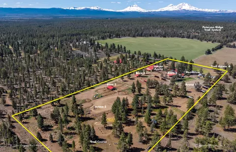 67500 Harrington Loop, Bend, OR 97703 photo 5