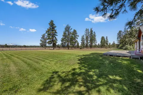 67500 Harrington Loop, Bend, OR 97703 photo 43