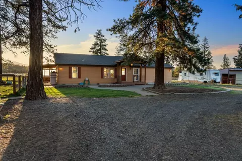 67500 Harrington Loop, Bend, OR 97703 photo 7