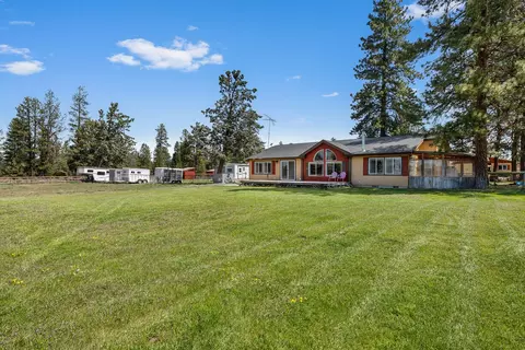 67500 Harrington Loop, Bend, OR 97703 photo 48