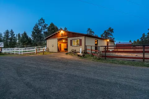 67500 Harrington Loop, Bend, OR 97703 photo 35