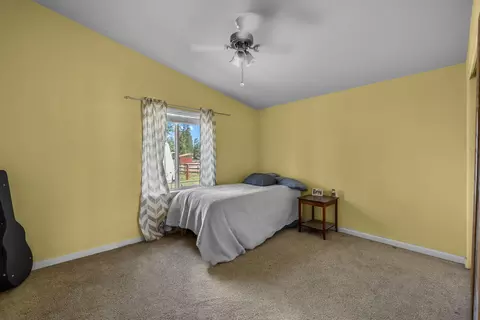 67500 Harrington Loop, Bend, OR 97703 photo 21