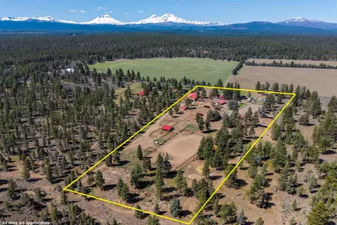 67500 Harrington Loop, Bend, OR 97703 photo 51