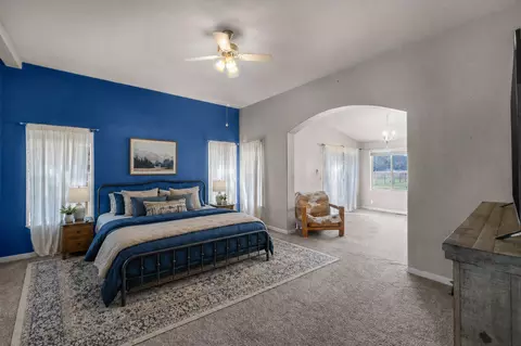 67500 Harrington Loop, Bend, OR 97703 photo 16